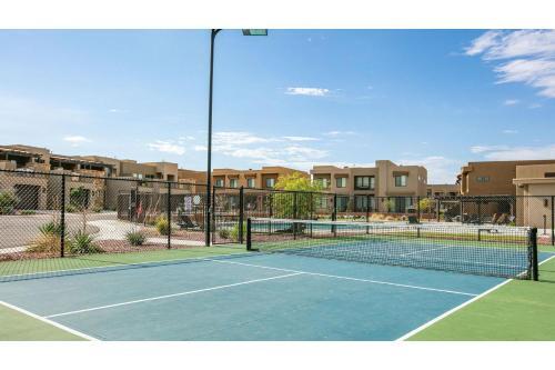 Apartamento Southwest Serenity