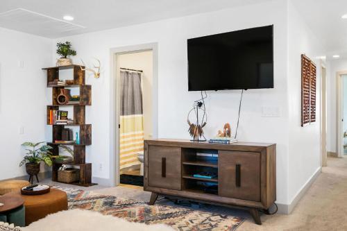 Apartamento Southwest Serenity