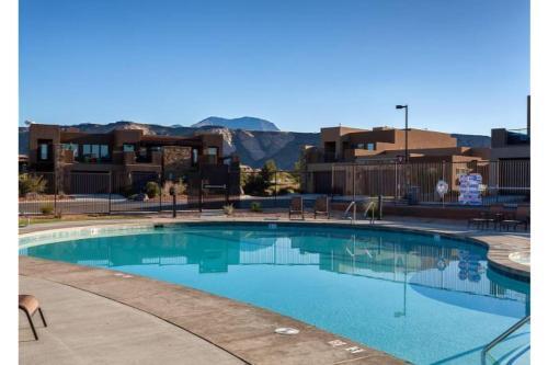 Apartamento Sunset Terrace