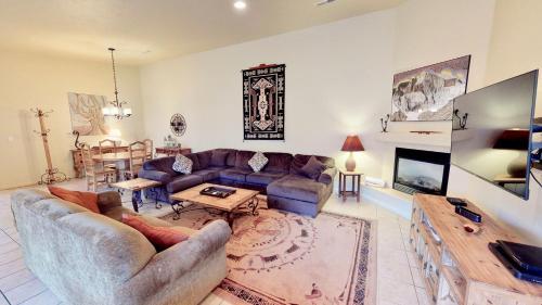Sunrise Terrace ~ 369