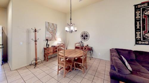 Sunrise Terrace ~ 369