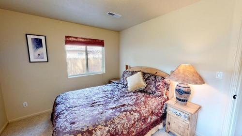 Sunrise Terrace ~ 369