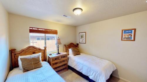 Sunrise Terrace ~ 369