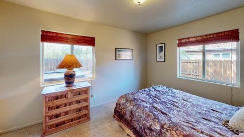 Sunrise Terrace ~ 369