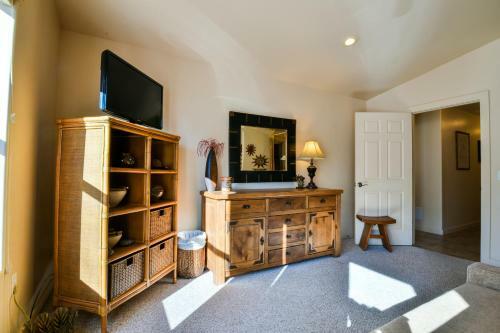 Welcome To Rim Village X3 In Gorgeous Moab!