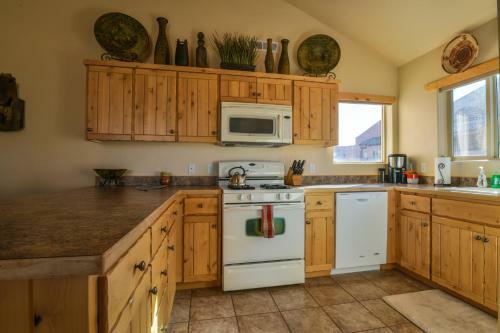 Welcome To Rim Village X3 In Gorgeous Moab!