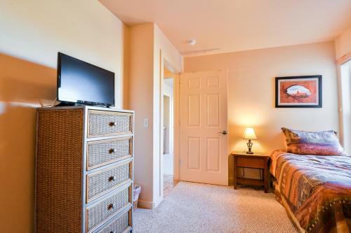 Welcome To Rim Village X3 In Gorgeous Moab!