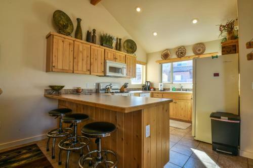 Welcome To Rim Village X3 In Gorgeous Moab!