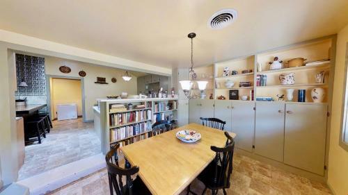 Pack Creek ~ Lodge Suite