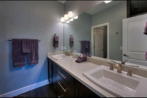 Exclusive Retreats Moab 3369