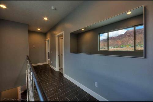 Exclusive Retreats Moab 3369