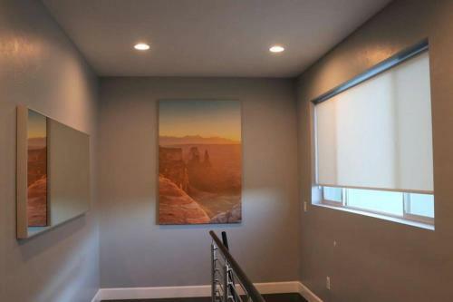 Exclusive Retreats Moab 3369