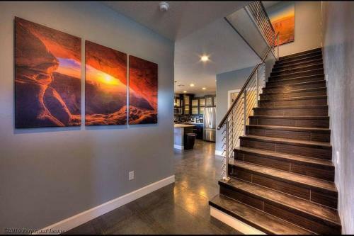 Exclusive Retreats Moab 3369