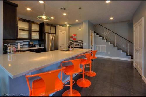 Exclusive Retreats Moab 3369