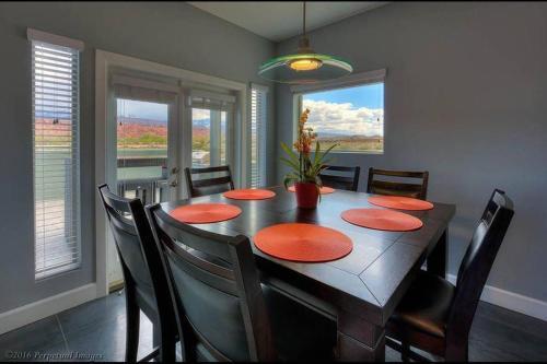 Exclusive Retreats Moab 3369
