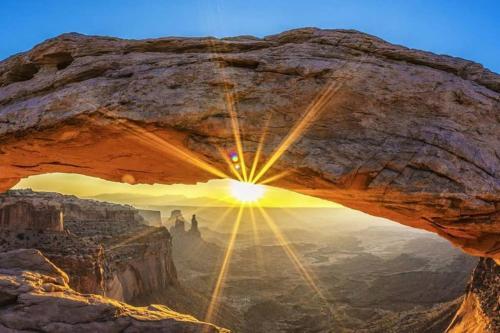 Exclusive Retreats Moab 3369