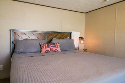 Rsh 3 - Sleeps 10! Minutes From Downtown Moab