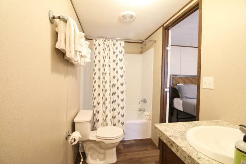 Rsh 3 - Sleeps 10! Minutes From Downtown Moab