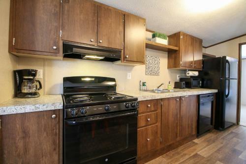 Rsh 3 - Sleeps 10! Minutes From Downtown Moab