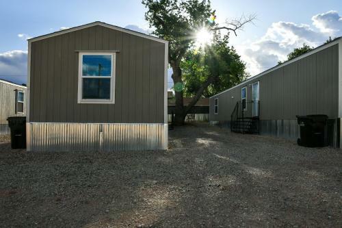 Rsh 3 - Sleeps 10! Minutes From Downtown Moab