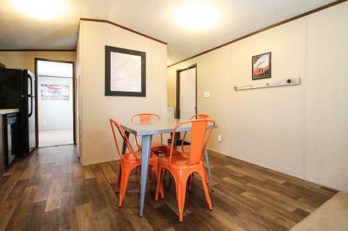 Rsh 3 - Sleeps 10! Minutes From Downtown Moab