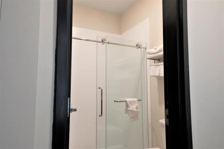Hotel Scenic View Inn & Suites Moab