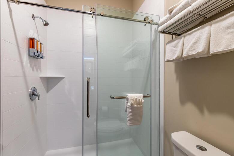 Hotel Scenic View Inn & Suites Moab