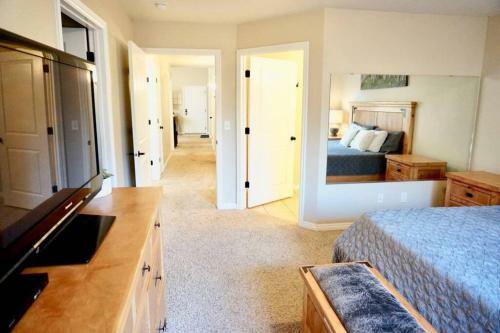 Apartamento The Slickrock Retreat