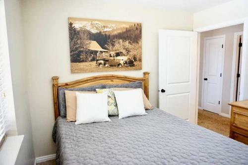 Apartamento The Slickrock Retreat