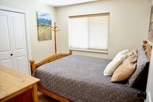 Apartamento The Slickrock Retreat