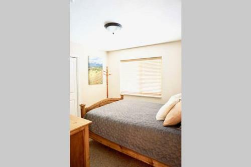 Apartamento The Slickrock Retreat