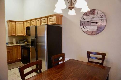 Apartamento The Slickrock Retreat