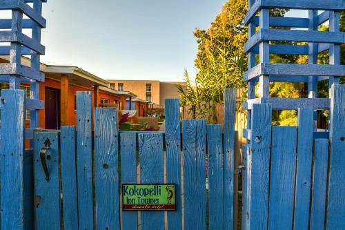 Inn 2 - Downtown 1 Bedroom Unit, Sleeps 6 With Shared Hot Tub