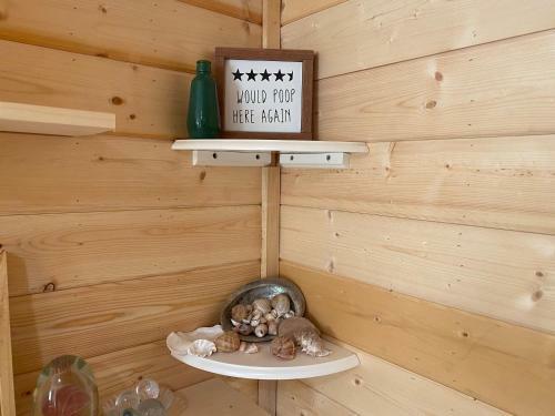 Muddy Paws Ranch - A One Of A Kind Very Pet Friendly Ranch With