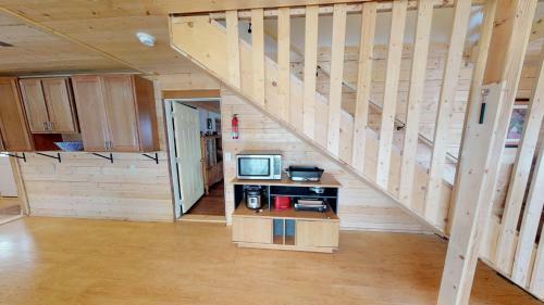Muddy Paws Ranch - A One Of A Kind Very Pet Friendly Ranch With