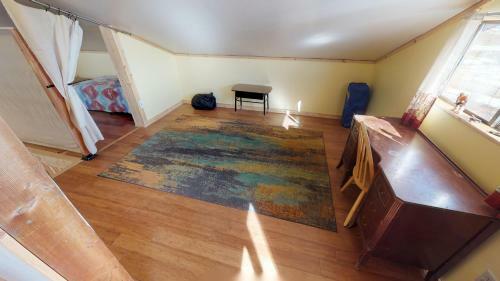 Muddy Paws Ranch - A One Of A Kind Very Pet Friendly Ranch With
