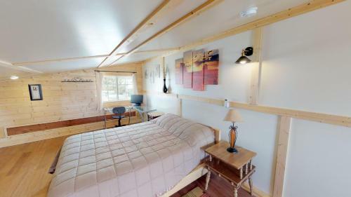 Muddy Paws Ranch - A One Of A Kind Very Pet Friendly Ranch With