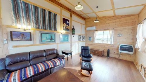 Muddy Paws Ranch - A One Of A Kind Very Pet Friendly Ranch With