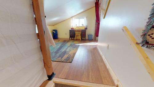 Muddy Paws Ranch - A One Of A Kind Very Pet Friendly Ranch With