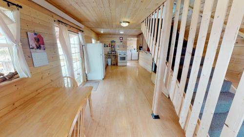 Muddy Paws Ranch - A One Of A Kind Very Pet Friendly Ranch With