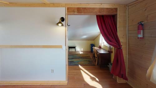 Muddy Paws Ranch - A One Of A Kind Very Pet Friendly Ranch With