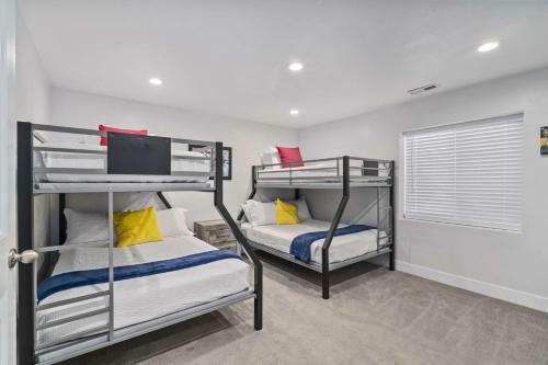 Orem - Chic Sleepy Ridge