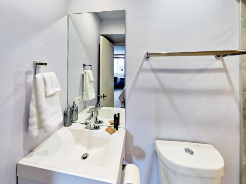 Apartamento Three Kings Condo Unit 194 Condo