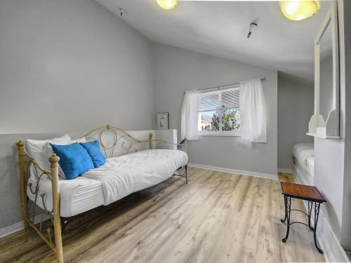Apartamento 310 Snowblaze Condo