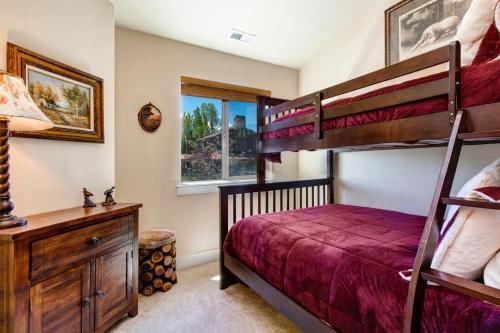Park City Paradise