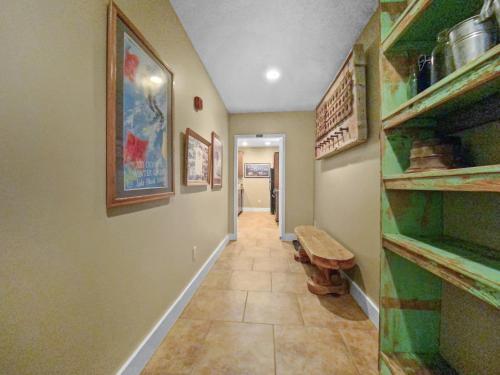 Apartamento Shadow Ridge 112 Condo