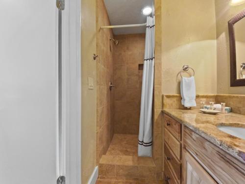 Apartamento Shadow Ridge 112 Condo