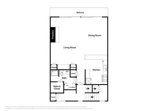 Charming Mountain Retreat - Walk To Resort Base Townhouse