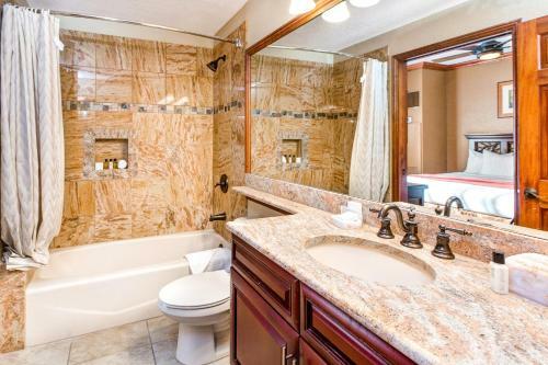 Hotel Westgate Resort #4708