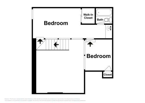 Apartamento New Listing! Refined Resort-style Ski Condo Condo